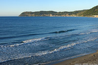 Riviera 2025 - Alassio.