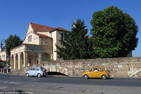 Estate 2022 - Albenga.