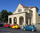 Estate 2022 - Albenga.
