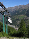 Cogne e Valnontey - Montseuc.