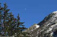 Inverno 2024 - Valnontey.