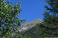 Cogne e Valnontey - Cogne.