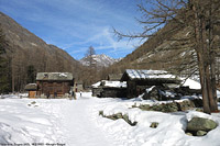 Inverno 2023 - Valmiana.