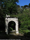 Voltri - Villa Duchessa di Galliera.
