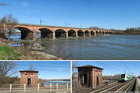 Lomellina oggi - Torreberetti.