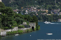 Un pomeriggio a Cernobbio - 