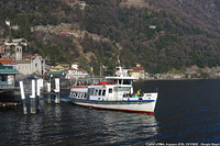 Lago di Como 2021-2022 - 
