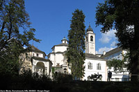 Domodossola (VB) - Domodossola.