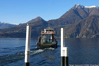 Lago di Como 2021-2022 - 