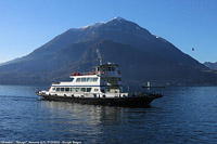 Lago di Como 2021-2022 - 