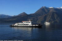 Lago di Como 2021-2022 - 