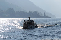 Lago di Como 2021-2022 - 