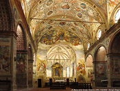 Chiese minori di Lombardia - Soncino.