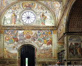 Chiese minori di Lombardia - Soncino.