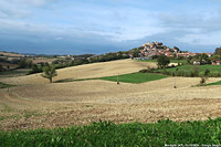 Chivasso-Asti 2024 - Montiglio.