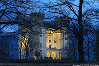 Inverno 2025 - Aymavilles.