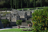Villa Della Porta Bozzolo (FAI) - Villa Bozzolo.