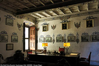 Villa Della Porta Bozzolo (FAI) - Villa Bozzolo.