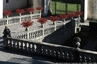 Villa Della Porta Bozzolo (FAI) - Villa Bozzolo.