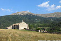 Il ritorno - Vergons.