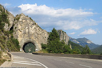 Il ritorno - Annot.