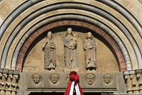Chiese minori di Lombardia - Crema.