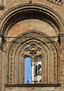 Chiese minori di Lombardia - Crema.