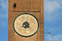 Cremona - Cremona.