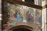 Cremona - Cremona.