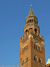 Cremona - Cremona.