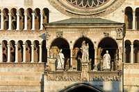 Cremona - Cremona.