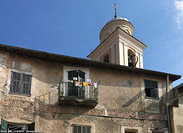 Estate 2023 - Triora.