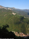 Estate 2023 - Molini di Triora.