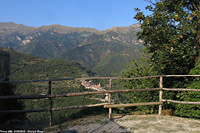 Estate 2023 - Triora.