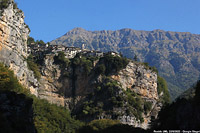 Estate 2023 - Realdo.