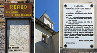 Estate 2023 - Realdo.