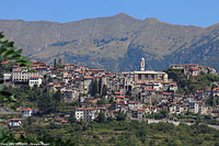 Estate 2023 - Triora.