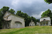 Oropa (BI) - Oropa.