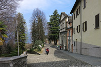 Orta S.Giulio (NO) - Orta.