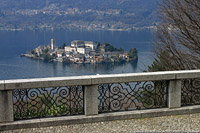 Orta S.Giulio (NO) - Orta.