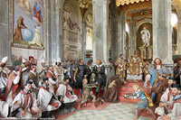 Orta S.Giulio (NO) - Orta.