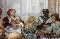 Orta S.Giulio (NO) - Orta.