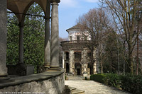 Orta S.Giulio (NO) - Orta.