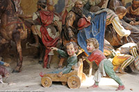 Orta S.Giulio (NO) - Orta.