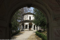 Orta S.Giulio (NO) - Orta.