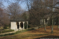 Orta S.Giulio (NO) - Orta.
