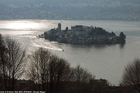 Orta S.Giulio (NO) - Orta.