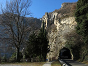 Inverno 2026 - Castro.