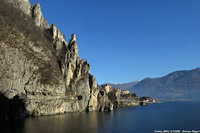 Inverno 2026 - Castro.