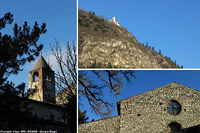 Inverno 2026 - Provaglio d'Iseo